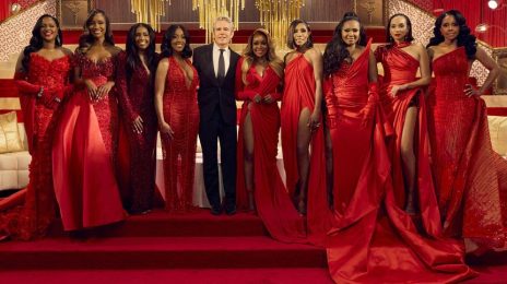 First Look: 'Married to Medicine' Season 12 Reunion Looks Revealed