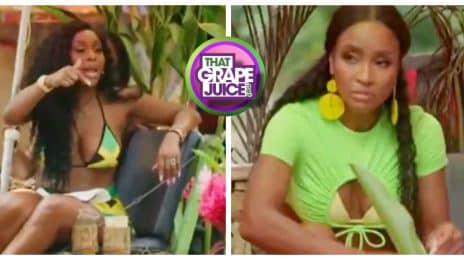 TV Preview: ‘Married to Medicine’ [Season 12 / Episode 13]