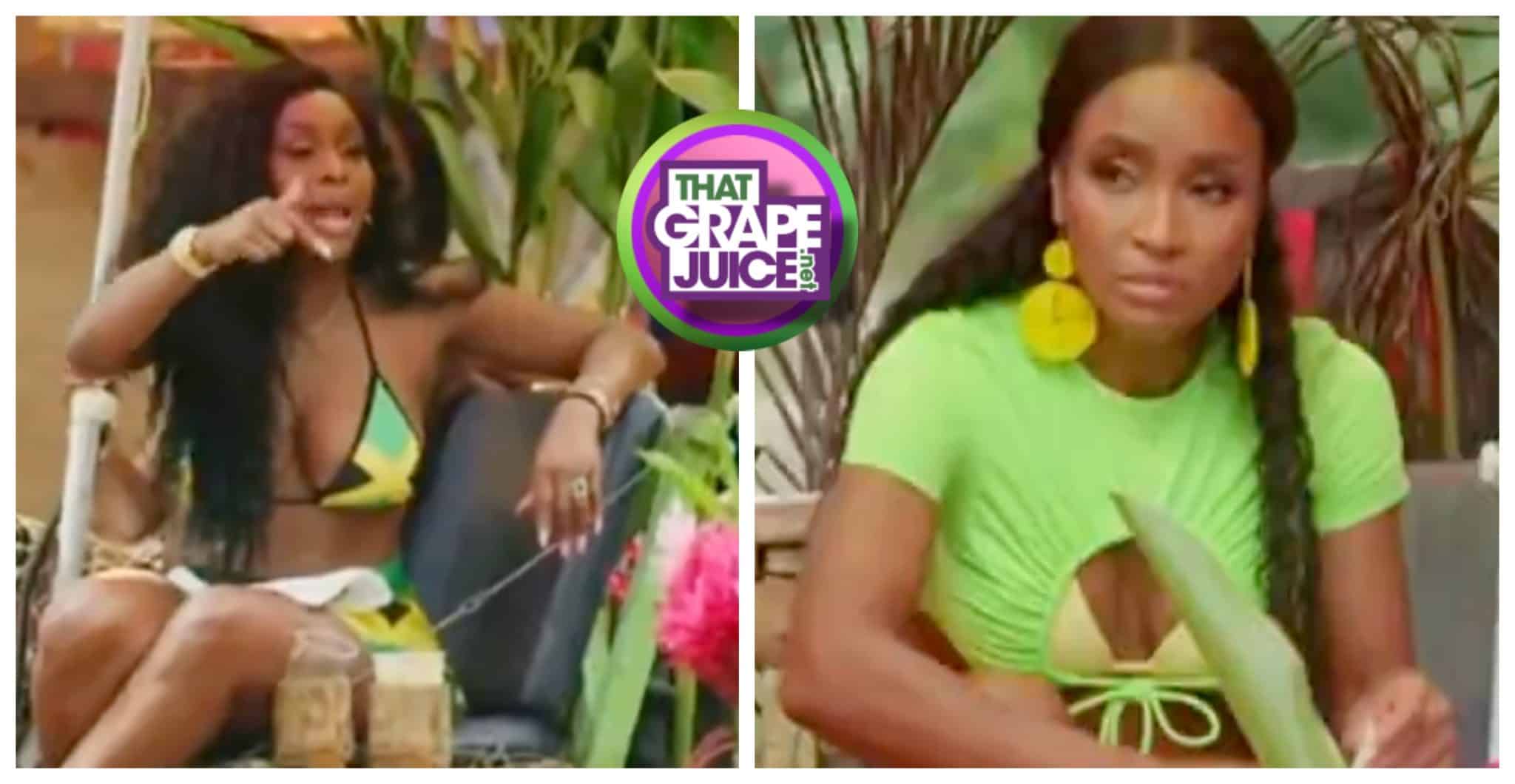 TV Preview: ‘Married to Medicine’ [Season 12 / Episode 13]