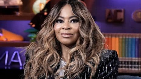 Mary Cosby Steps Back From Filming as ‘Real Housewives of Salt Lake City’ Season 7 Production Resumes