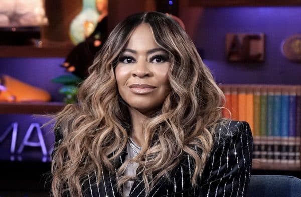 Mary Cosby Steps Back From Filming as ‘Real Housewives of Salt Lake City’ Season 7 Production Resumes