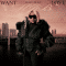 Mary J. Blige 'Want Love'