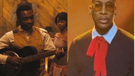 2026 Oscars: 'Sinners' Star Miles Caton & Raphael Saadiq, & More Set to Perform