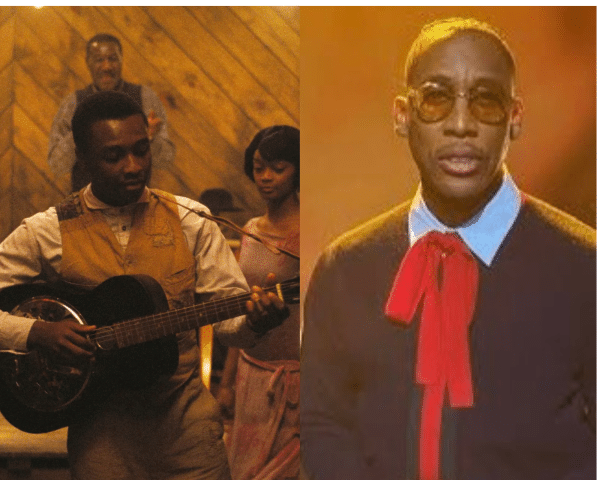 2026 Oscars: 'Sinners' Star Miles Caton & Raphael Saadiq, & More Set to Perform