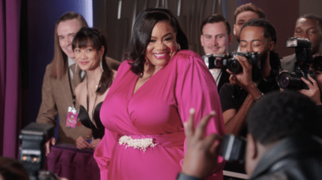 'Ms Pat Show' Season 6 Confirmed as Series Heads to Paramount+ After BET+ Shakeup