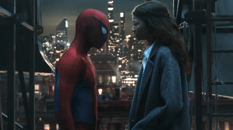 'Spider-Man: Brand New Day' Swings to Historic $360 Million Opening, Beats 'Avengers: Endgame'