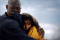 ‘Thrash’ Trailer: Whitney Peak & Djimon Hounsou Fight for Survival In Shark Thriller
