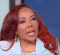 Tiny Harris address T.I. and 50 Cent feud