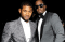 Usher Defends Diddy Despite Prison Sentence