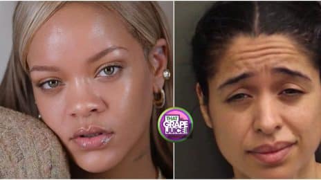 Woman Accused of Shooting at Rihanna's Home Pleads Not Guilty to Attempted Murder