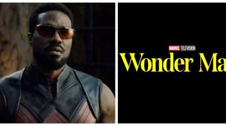 'Wonder Man' Renewed for Season 2 at Disney+ After Strong Debut