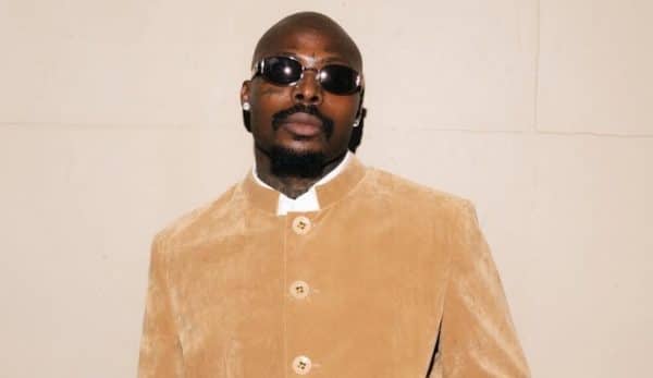 Asake M$NEY album tracklist