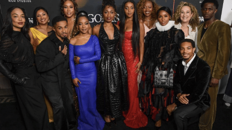 ‘Is God Is’ NYC Premiere Lights Up With Stars and Sci-Fi Energy