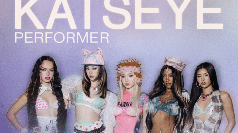 American Music Awards 2026: KATSEYE to Perform as Show Enters New Era