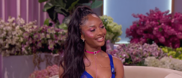 Ayra Starr Announces New Album 'Starr Girl, Sets Summer Release