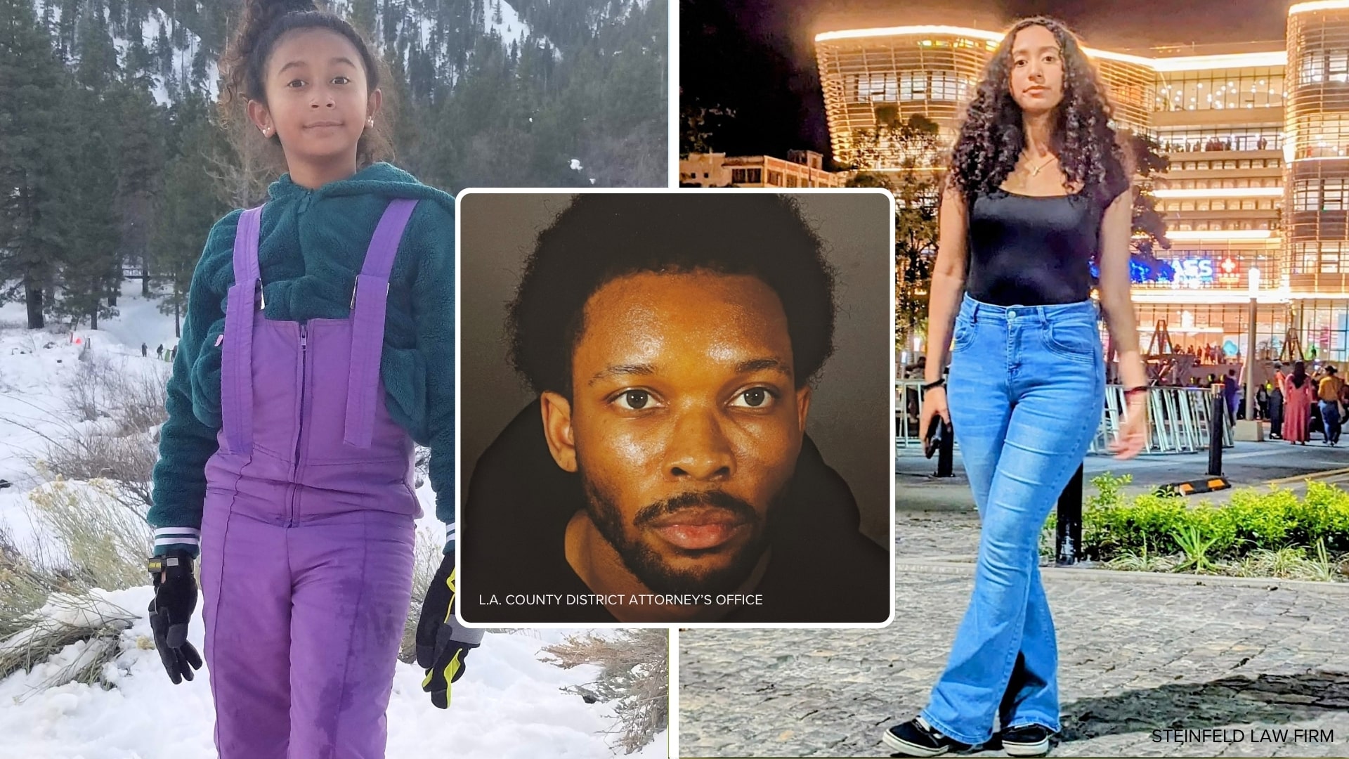 Celeste Rivas Hernandez’s Cause of Death Revealed / Teen’s Family Speaks Out After D4vd Arrest