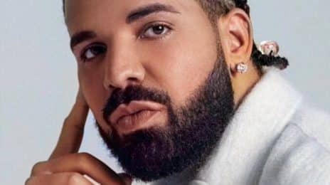 Drake Makes UK Chart History With TRIPLE Top 10 Album Debut