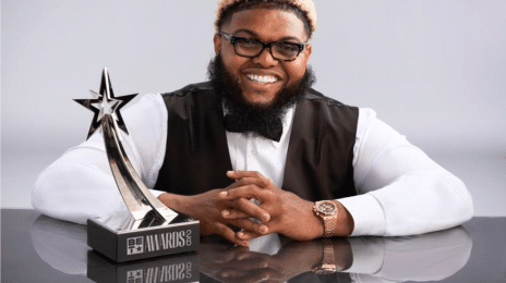BET Awards 2026: Druski Set to Host the Culture's Biggest Night