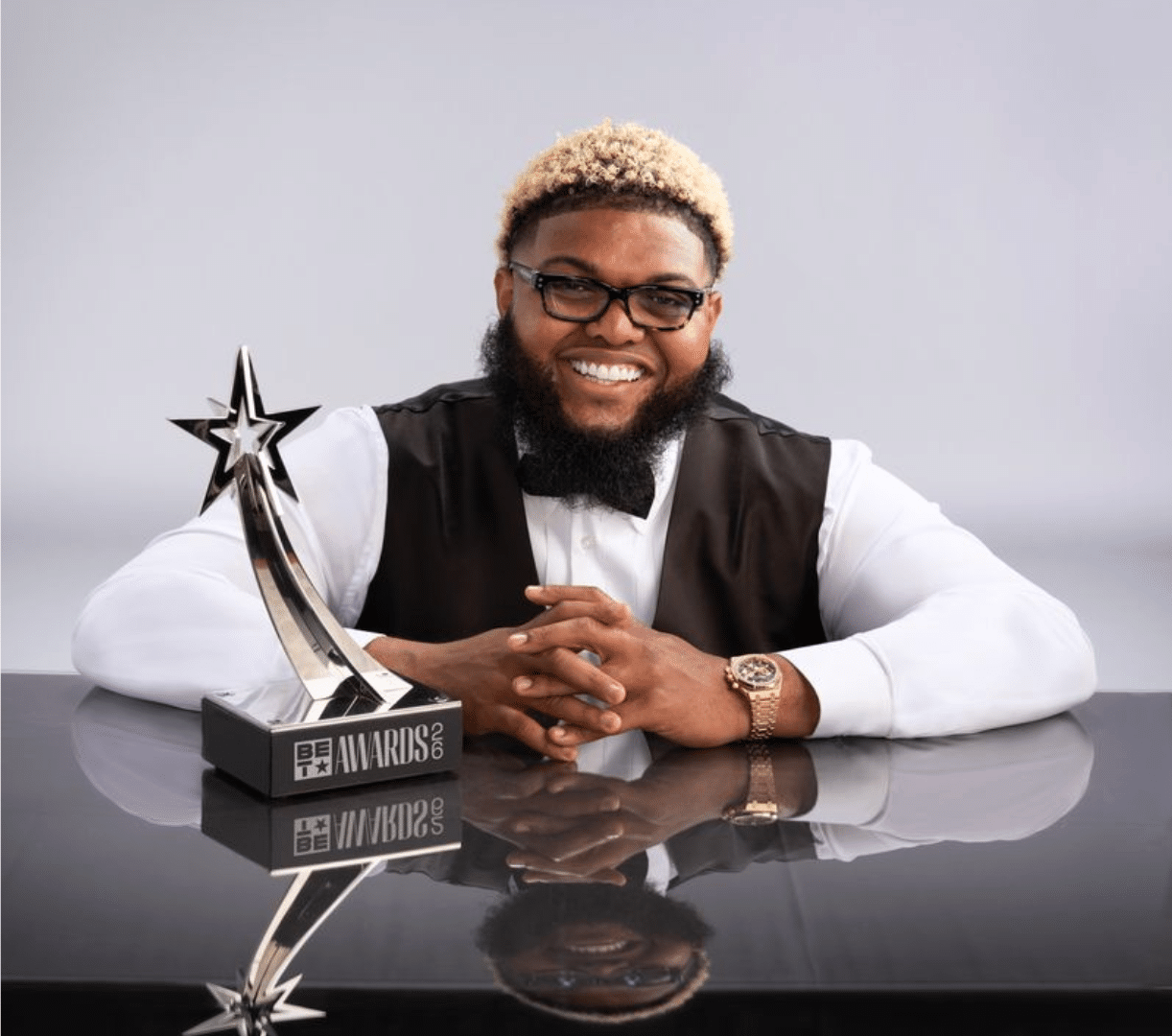 BET Awards 2026: Druski Set to Host the Culture’s Biggest Night