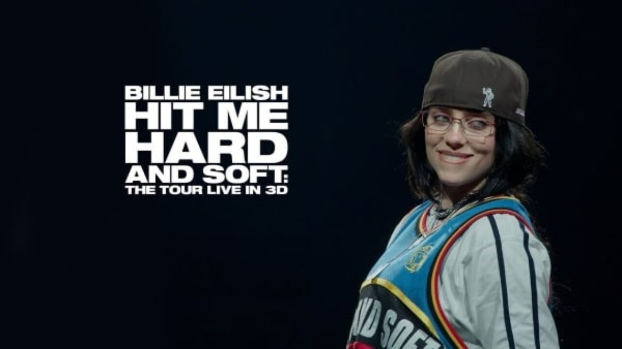 hit-me-hard-soft-