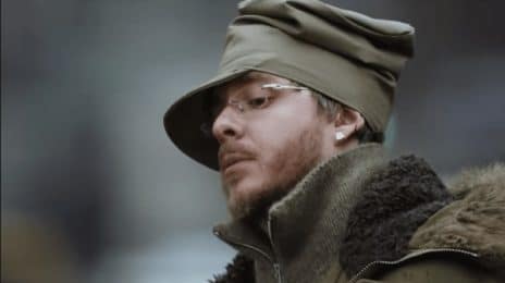 New Video: Jack Harlow - 'Say Hello'
