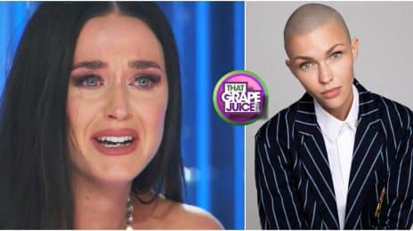 "Dangerous, Reckless Lies": Katy Perry Denies Ruby Rose's Sexual Assault Allegations As Police Investigation Heats Up