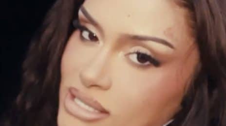 Watch: Kehlani Teases New Single 'Back And Forth' With Missy Elliott