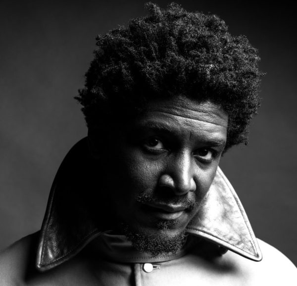 Labrinth addresses Euphoria exit