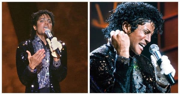 Michael Jackson Streams Explode Thanks to 'Michael' Biopic, 'Billie Jean' Hits Spotify Top 10 43 Years After Release
