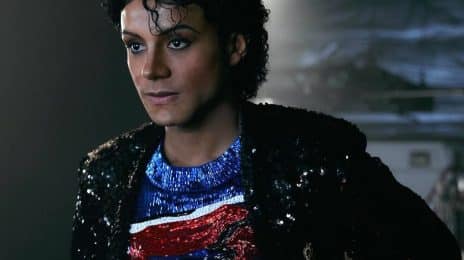 Michael Jackson’s Biopic ‘Michael’ Makes Box Office History With $217M Global Debut