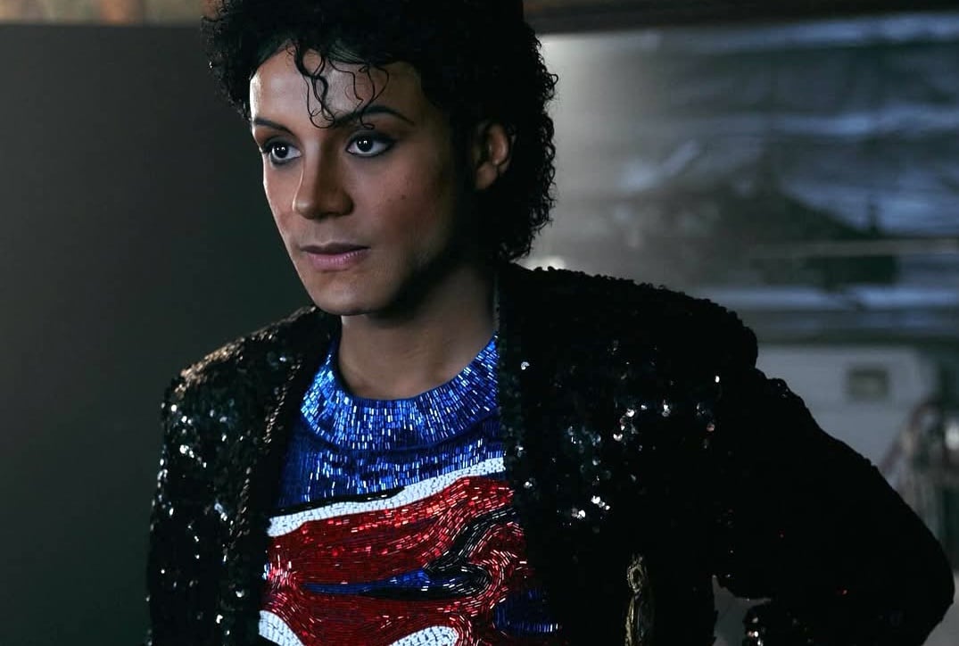 Michael Jackson’s Biopic ‘Michael’ Makes Box Office History With $217M Global Debut
