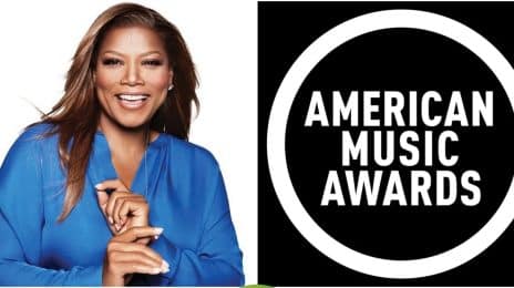 2026 American Music Awards: Queen Latifah to Return As Host for the First Time Since 1995