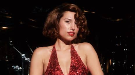 RAYE Rises to Career Peaks on Billboard 200 & Hot 100 Thanks to 'Hope' Album & 'Where Is My Husband'