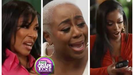 TV Trailer: 'Real Housewives of Atlanta' [Season 17 / Episode 3]