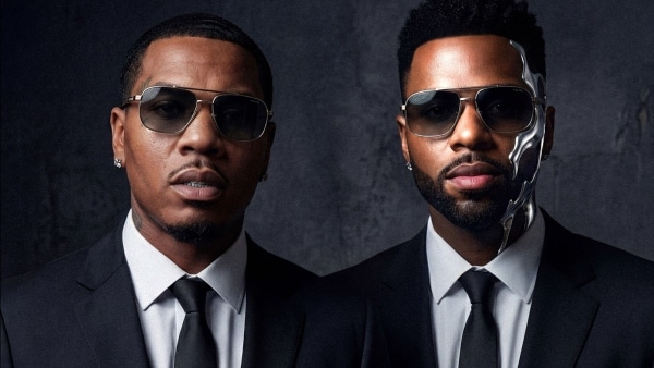 New Song: Jason Derulo – ‘Sexy for Me’ (featuring Kevin Gates)
