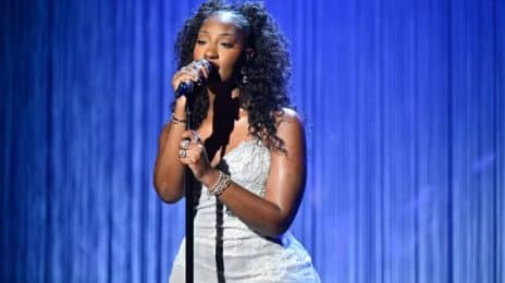 Did You Miss It? Tems Rocked 'Fallon' with 'What You Need' Live [Video]