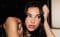 Samsung responds to Dua Lipa lawsuit