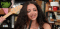 JADE tiny desk performance