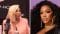 K. Michelle calls Porsha Williams not a girls girl
