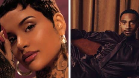 Kehlani Announces World Tour With Durand Bernarr & More