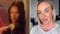 Rihanna responds to Whitney Rose