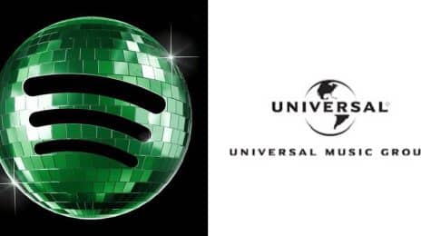Spotify Readies Launch of Feature Allowing Fans to Upload AI Covers & Remixes