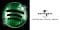 Spotify and UMG approve AI covers and remixes