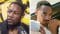 Tank responds to Durand Bernarr blocking allegations