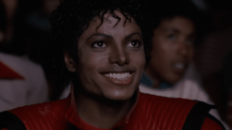 Billboard 200: Michael Jackson’s ‘Thriller’ & ‘Number Ones’ Continue Surge Following Biopic Boom