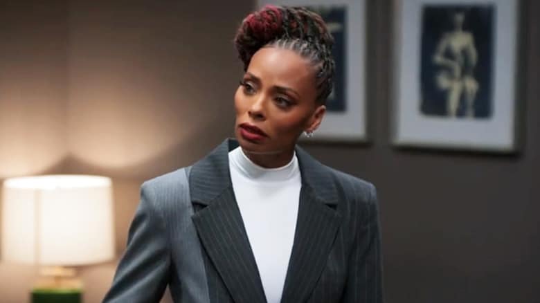 ‘All The Queen’s Men’ Returns for Fifth & Final Season [Starring Eva Marcille]
