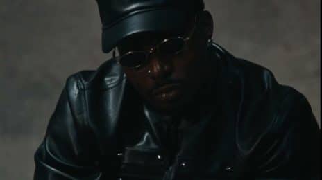 Asake Drops 'Gratitude' Video & Announces 'In God We Trust' World Tour