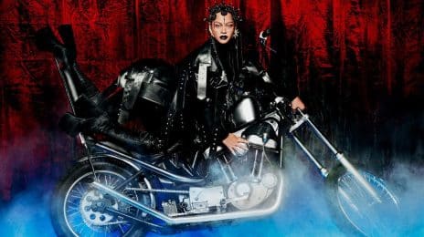 Beyonce's 'Act III' Rock Album: 9 Things TGJ Want From Her Rumored B9 Sound