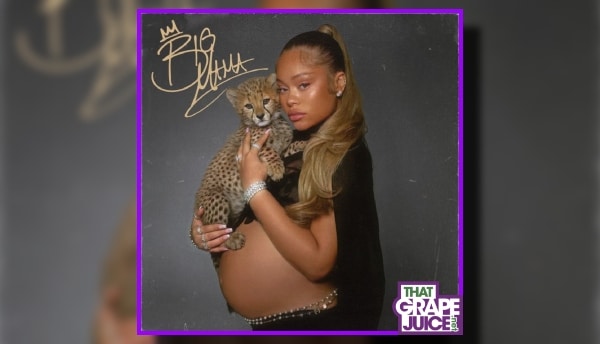 Stream: ‘Big Mama’ – Latto’s Last Album Before Retirement [featuring Doja Cat, GloRilla, 21 Savage, Sexyy Red, & More]