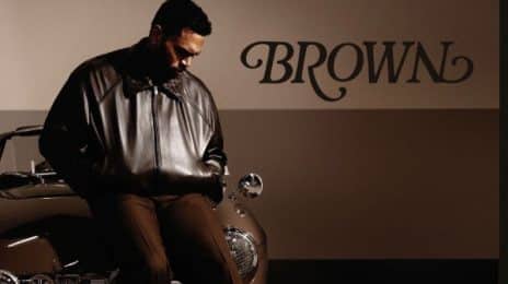 Prediction [Billboard 200]: Chris Brown to Keep 20-Year Top 10 Streak Intact Thanks to First-Week Sales of 'BROWN' Album